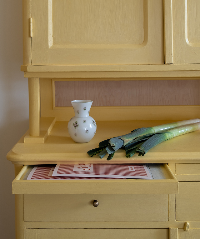 Dito Italiano trattoria